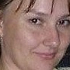 Кравченко И. А., педиатр