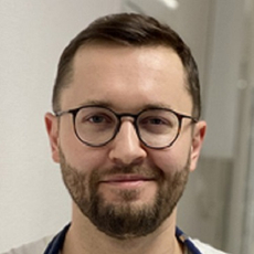 Касьянов Андрей Анатольевич, пластический хирург