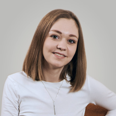 Насырова Татьяна Евгеньевна, психолог