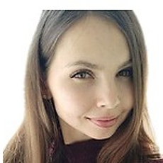 Горлова Татьяна Олеговна, педиатр