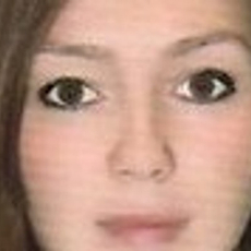 Давыденко Мария Владиславовна, анестезиолог