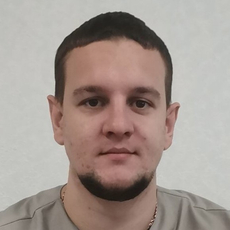 Хомутинников Алексей Викторович, ортопед