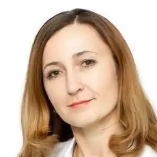Скворцова Галина Александровна, дерматолог