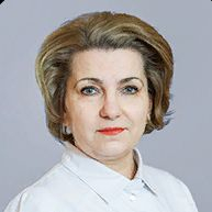 Рамзаева Надежда Алексеевна, гинеколог
