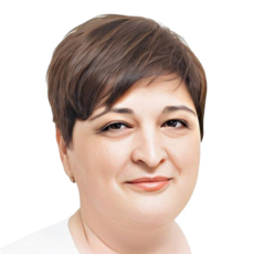 Сокаева Залина Таймуразовна, кардиолог