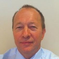 Тазетдинов Ильдар Минибелиевич, психиатр