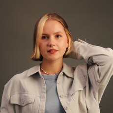 Полетаева Александра Эрнестовна, психолог