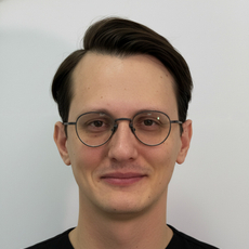 Трохалин Андрей Вячеславович, стоматолог-хирург