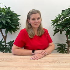 Полюшкина Ирина Александровна, эндокринолог