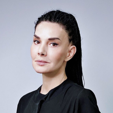 Милюкова Вера Павловна, дерматолог