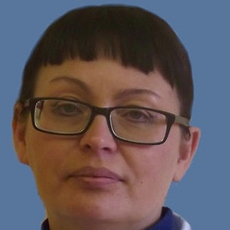 Рытькова Светлана Анатольевна, гинеколог