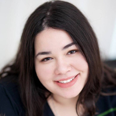 Абасова Лейла Рауф Кызы, детский нейропсихолог