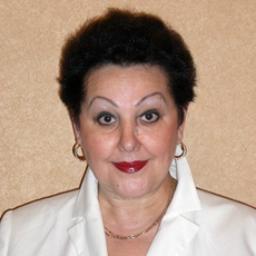 Баева Нина Гавриловна, гинеколог