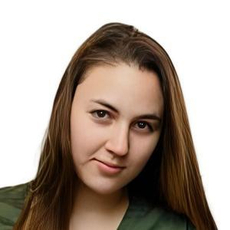 Полуэктова Юлия Вадимовна, стоматологический гигиенист