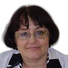 Ахметзянова Гульшат Музагитовна, семейный врач