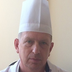 Боклин Алексей Александрович, хирург