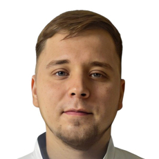 Богачев Андрей Александрович, анестезиолог