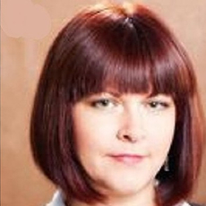 Карцева Татьяна Валерьевна, педиатр