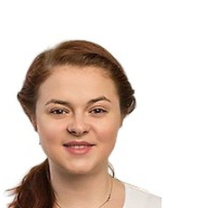 Журавлева Екатерина Юрьевна, массажист