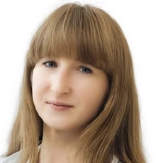 Сагдиева Ксения Сергеевна, терапевт