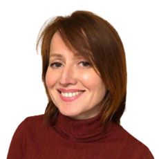 Попова Любовь Валентиновна, психолог