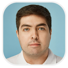 Байрамов Марат Балибегович, стоматолог-ортопед