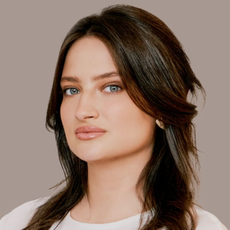 Тверитинова Елена Олеговна, дерматолог