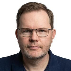 Кутин Максим Александрович, нейрохирург