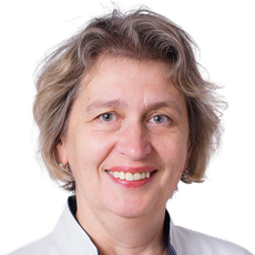 Веселкина Маргарита Ивановна, терапевт