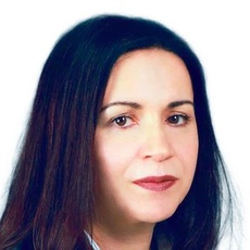 Ускач Татьяна Марковна, кардиолог