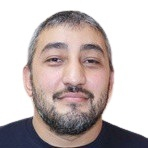 Нурлаев Малик Джураевич, детский ЛОР