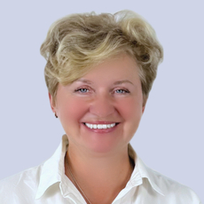 Николайчук Ольга Михайловна, психотерапевт