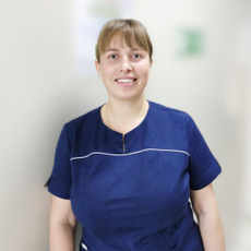 Филатова Татьяна Сергеевна, массажист