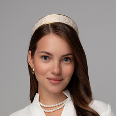 Новикова Александра Сергеевна, косметолог