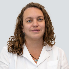 Зобнина Анастасия Валерьевна, педиатр