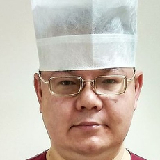 Беляев Алексей Геннадьевич, стоматолог-хирург