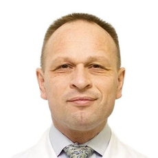 Латфуллин Адель Альбертович, терапевт