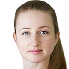 Давиденко Алена Валерьевна, стоматолог-терапевт