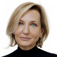 Молчанова Наталья Ивановна, врач функциональной диагностики
