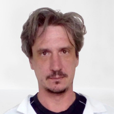 Яковлев Евгений Юрьевич, психиатр