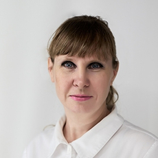 Покалюхина Юлия Петровна, аллерголог
