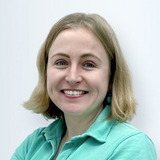 Каменская Екатерина Александровна, эндокринолог