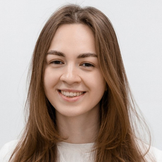 Сергеева Ирина Владимировна, стоматолог-хирург