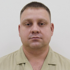 Гамаюнов Михаил Юрьевич, стоматолог-ортопед