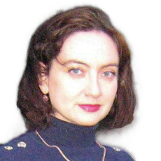 Ерисанова Наталья Юрьевна, педиатр