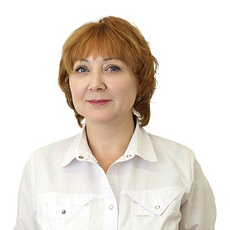 Маслова Анжелика Вячеславовна, дерматолог