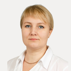 Шамшурова Надежда Николаевна, уролог