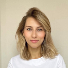 Крылова Ирина Алексеевна, гастроэнтеролог