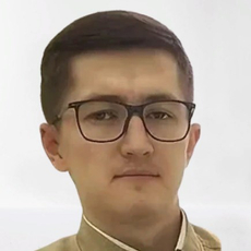 Федоров Антон Юрьевич, детский невролог