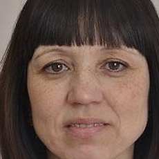 Насыбуллина Лилия Шаухатовна, детский невролог